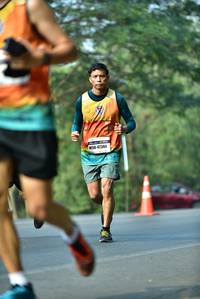 BIB: 47344
                            <button type="button" onclick="openModal(10138874)" class="btn btn-primary btn-sm float-right btn-popup" data-toggle="modal" data-target=".modal-high-quality">
                        <i class="fas fa-shopping-cart"></i> Add to Cart
                    </button>
                                            <button type="button" onclick="isThisMe(10138874, true)" class="btn btn-success btn-sm float-right btn-popup btn-isme hidden" data-toggle="tooltip" data-placement="bottom" title="นี่คือรูปของคุณใช่ไหม คลิกที่นี่เพื่อเอาเข้าอัลบั้ม">
                        <i class="fas fa-plus"></i> Add to album
                    </button>
                    <button type="button" onclick="isThisMe(10138874, false)" class="btn btn-warning btn-sm float-right btn-popup btn-isnotme hidden">
                        <i class="fas fa-ban"></i> Remove from album
                    </button>